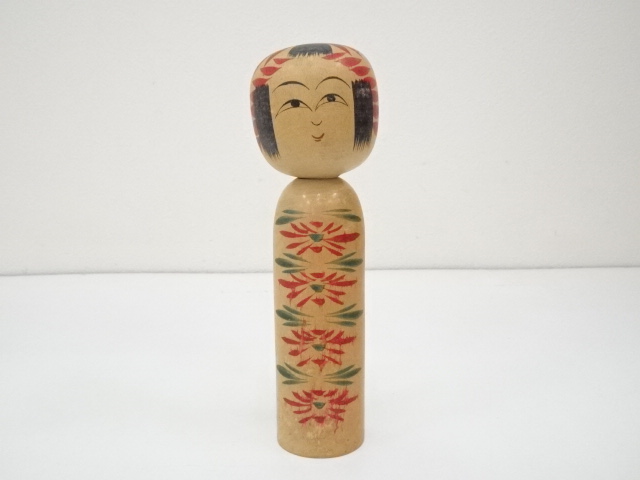 Hobbies & Collectibles